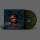 Jayda G - Guy (Ltd Coloured LP & MP3)