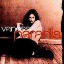 Vanessa Paradis - Vanessa Paradis (Lp ? Tirage Limite)