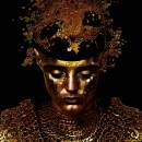 Simone Aime - Oh Glory (Crystal Clear Vinyl)