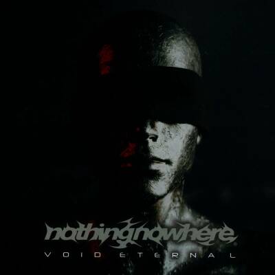 Nothing Nowhere. - Void Eternal