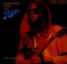 Young Neil with the Santa Monica Flyers - Somewhere Under...