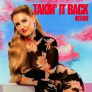 Trainor Meghan - Takin It Back (Deluxe Version)