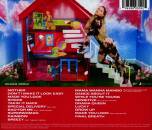 Trainor Meghan - Takin´ It Back (Deluxe Version)