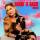 Trainor Meghan - Takin´ It Back (Deluxe Version)