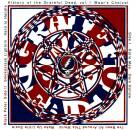 Grateful Dead - History Of The Grateful Dead Vol.1 (Bears...