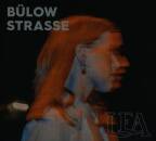 Lea - Buelowstrasse (CD & T-Shirt S)