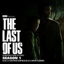 Santaolalla Gustavo - Last Of Us: Season 1 / Ost Hbo...