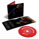 Simply Red - Time (Deluxe Edition / Softbook)