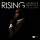 Sneed Damien / u.a. - Rising (Brownlee Lawrence / Miller Kevin J.)