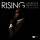 Sneed Damien / u.a. - Rising (Brownlee Lawrence / Miller Kevin J.)