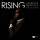 Sneed / Evans / Spencer / u.a. - Rising (Brownlee Lawrence / Miller Kevin J.)