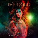 Ivy Gold - Broken Silence