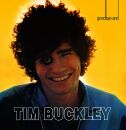 Buckley Tim - Goodbye And Hello
