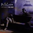 Datblygu - Terfysgiaith 1982-2022 (3Xcd)