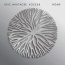Whitacre Eric - Home (Whitacre Eric / Voces8)