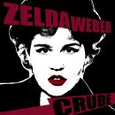 Weber Zelda - Crude