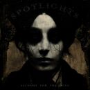 Spotlights - Alchemy For The Dead