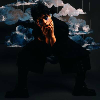 Gjon´s Tears - Game, The