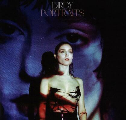 Birdy - Portraits