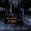 Kümmert Andreas - Working Class Hero (Ltd. Gtf. Dark Green)