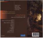 Schubert Franz - Messe No.6 En Mi Bemol Majeur (Fournier Brigitte / Cohen Jacky)