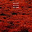 Wheeler Kenny - Gnu High