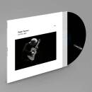 Towner Ralph - At First Light