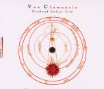 Vox Clamantis / Weekend Guitar Trio - Stella Matutina