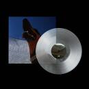 Overmono - Good Lies