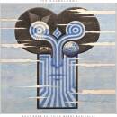 Chameleons, The - What Does Anything Mean? Basically...