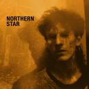 David Fielding - Northern Star