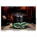 Berne Tim / Roberts Hank / u.a. - Oceans And