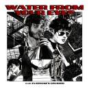 Water From Your Eyes - Everyone´s Crushed