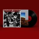 Water From Your Eyes - Everyone´s Crushed