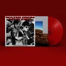 Water From Your Eyes - Everyone´s Crushed