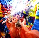 Daigle Lauren - Lauren Daigle