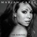 Carey Mariah - Rarities, The (4 Lps)