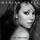Carey Mariah - Rarities, The (4 Lps)