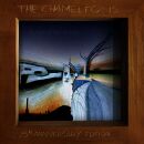 Chameleons, The - Script Of The Bridge (25Th Anniversary...