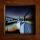 Chameleons, The - Script Of The Bridge (25Th Anniversary Edition)