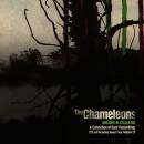 Chameleons, The - Dreams In Celluloid