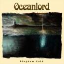 Oceanlord - Kingdom Cold