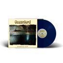 Oceanlord - Kingdom Cold (Translucent Blue)