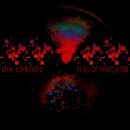 Lombardo Dave - Rites Of Percussion