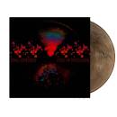 Lombardo Dave - Rites Of Percussion