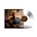 Faithfull Marianne - Before the Poison