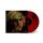 Faithfull Marianne - Give My Love To London (Lim. 180 Gr. Red Vinyl)