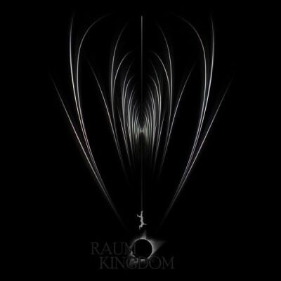Raum Kingdom - Monarch