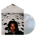 Little Simz - NO THANK YOU