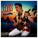 Presley Elvis - Blue Hawaii